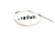 CLEVELAND PARTS 5031455 - SKU CLE5031455
