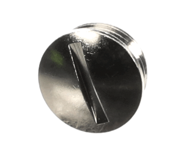 CLEVELAND PARTS Cleveland 5031463 Blind Rivet Pg 9 - SKU CLE5031463