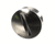 CLEVELAND PARTS Cleveland 5031463 Blind Rivet Pg 9 - SKU CLE5031463