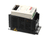 CLEVELAND PARTS Cleveland 5031510 Frequency Converter Atv 12 0 1 - SKU CLE5031510
