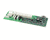 CLEVELAND PARTS 5031526 - SKU CLE5031526