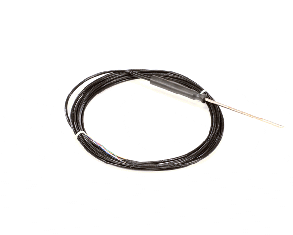 CLEVELAND PARTS Cleveland 5031527 Immersion Heating Element 7.5 - SKU CLE5031527