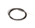 CLEVELAND PARTS Cleveland 5031527 Immersion Heating Element 7.5 - SKU CLE5031527