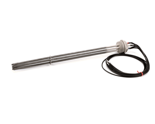 CLEVELAND PARTS 5031585 - SKU CLE5031585