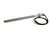 CLEVELAND PARTS 5031585 - SKU CLE5031585