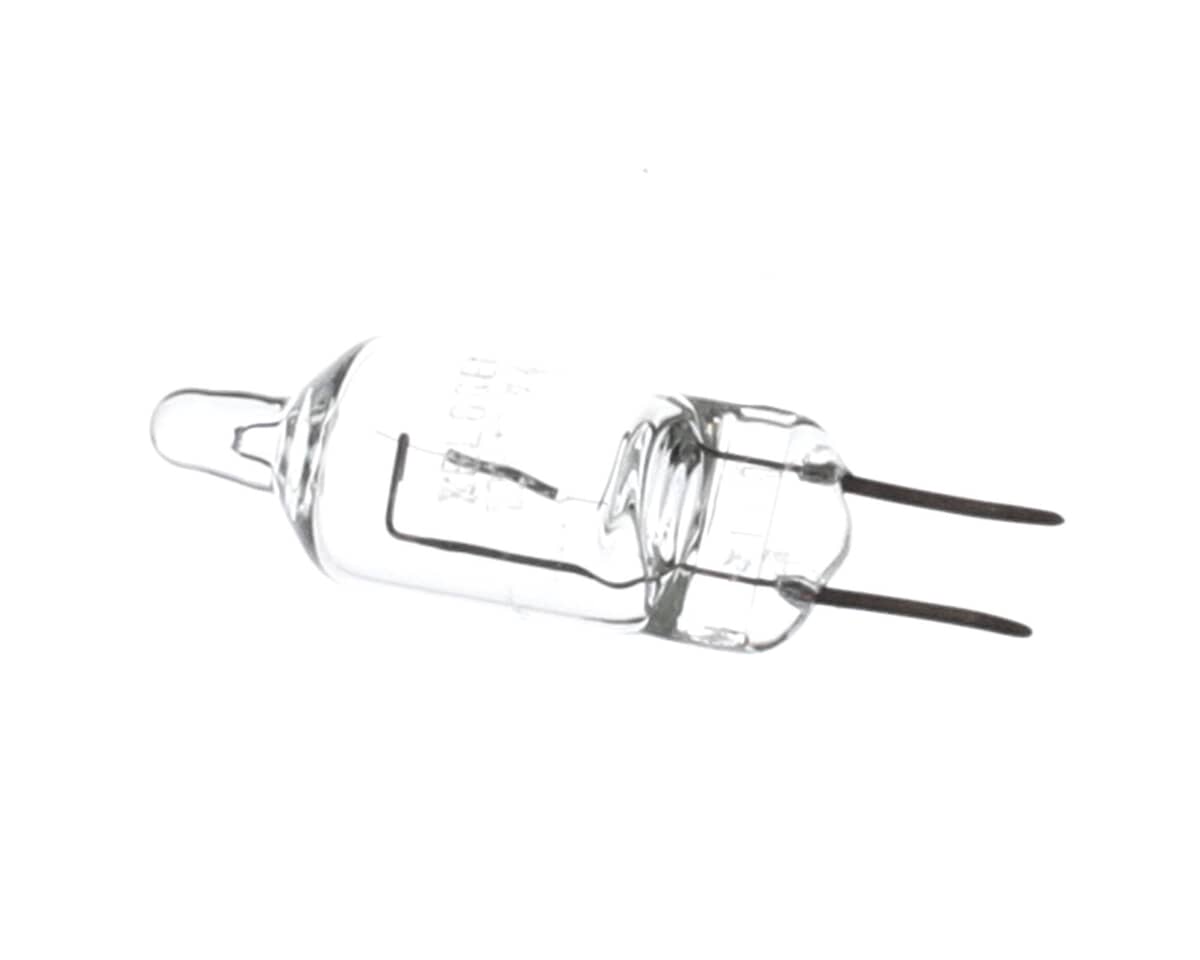 CLEVELAND PARTS 5031699 - SKU CLE5031699