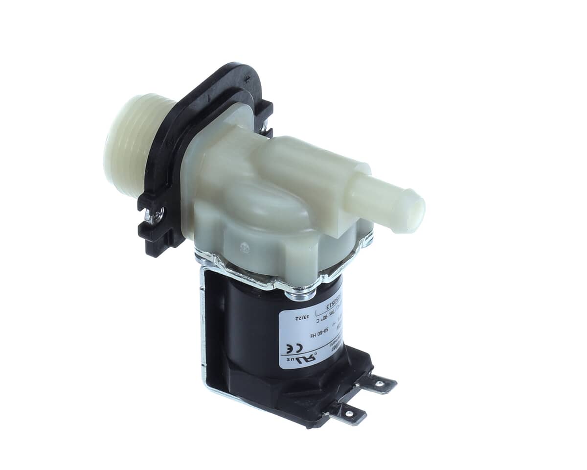 CLEVELAND PARTS 5050513 - SKU CLE5050513