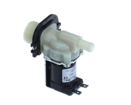 CLEVELAND PARTS 5050513 - SKU CLE5050513