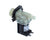 CLEVELAND PARTS 5050513 - SKU CLE5050513