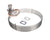 CLEVELAND PARTS 5056939 - SKU CLE5056939