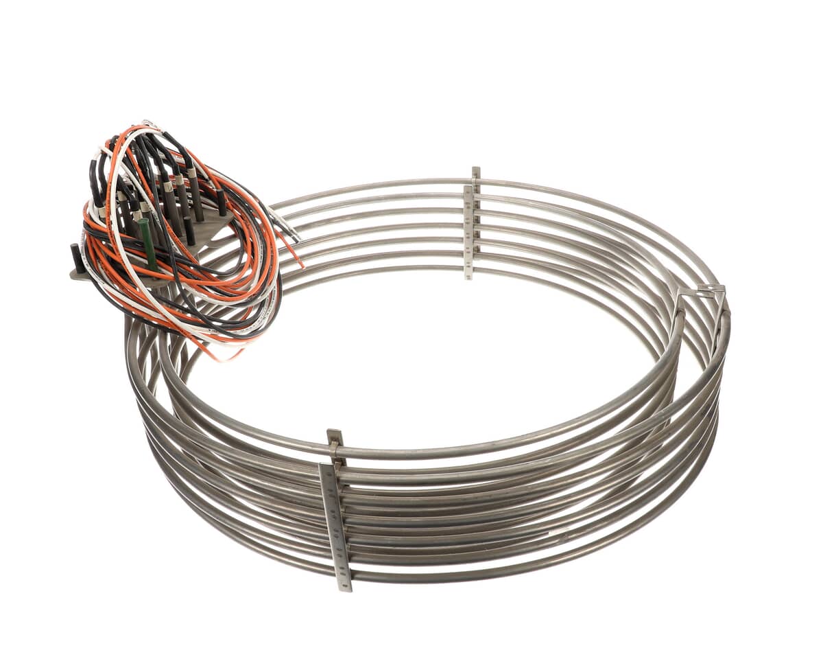 CLEVELAND PARTS 5056940 - SKU CLE5056940