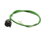 CLEVELAND PARTS 5064011 - SKU CLE5064011