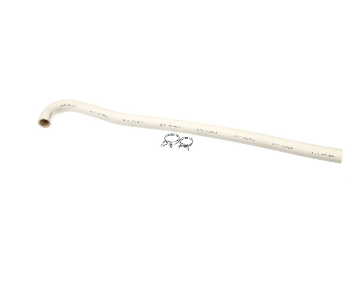 CLEVELAND PARTS 5064083 - SKU CLE5064083