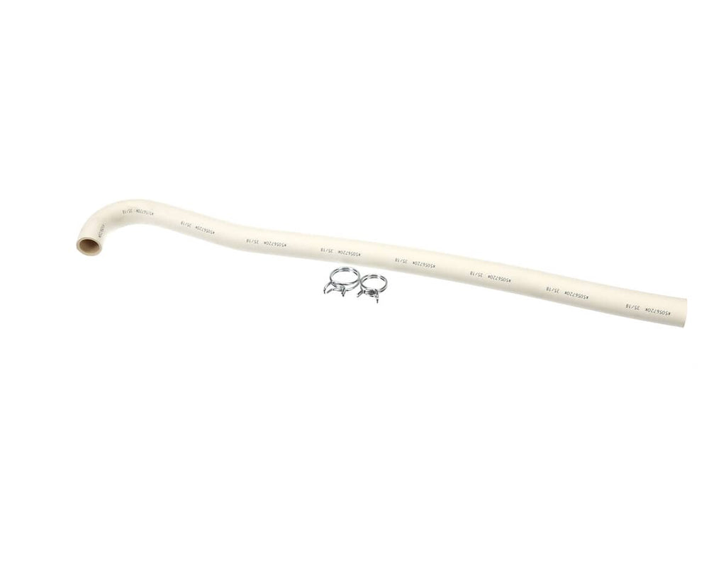CLEVELAND PARTS 5064083 - SKU CLE5064083