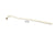 CLEVELAND PARTS 5064083 - SKU CLE5064083