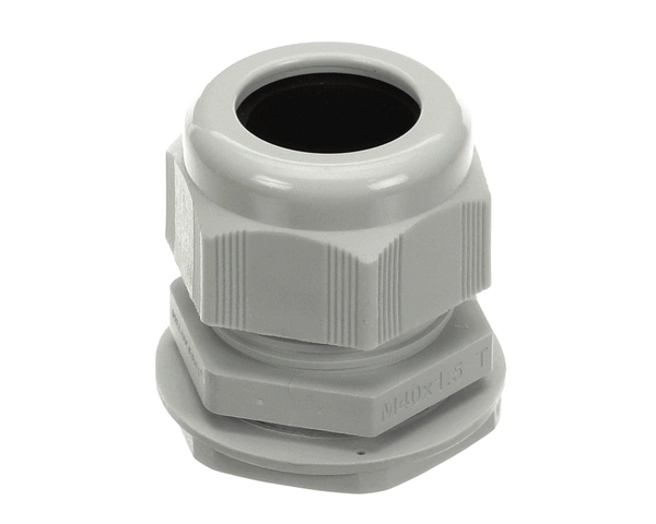 CLEVELAND PARTS 5065731 - SKU CLE5065731