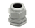 CLEVELAND PARTS 5065731 - SKU CLE5065731