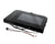 CLEVELAND PARTS 5066600 - SKU CLE5066600