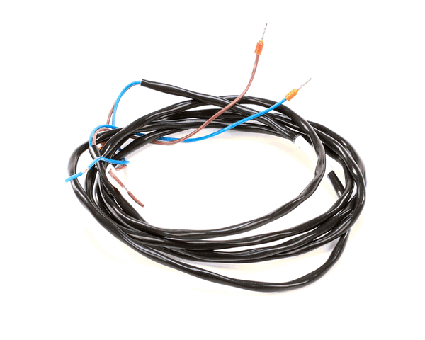 CLEVELAND PARTS 5228670 - SKU CLE5228670