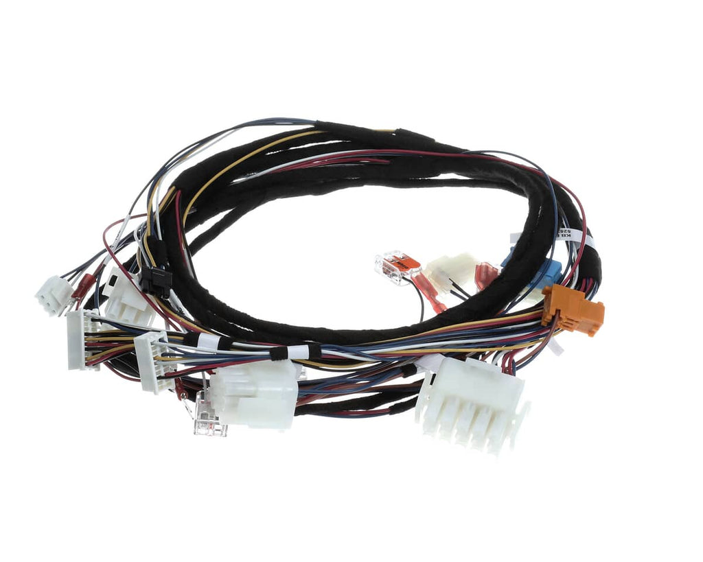 CLEVELAND PARTS Cleveland 5256434 Wiring Loom X23 Sprayer Incl. - SKU CLE5256434