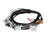 CLEVELAND PARTS Cleveland 5256434 Wiring Loom X23 Sprayer Incl. - SKU CLE5256434