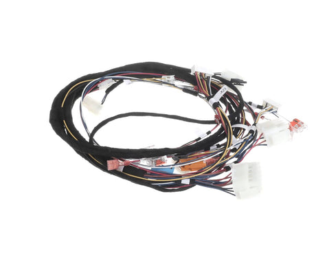 CLEVELAND PARTS Cleveland 5256443 Wiring Loom X26 Electric Spray - SKU CLE5256443