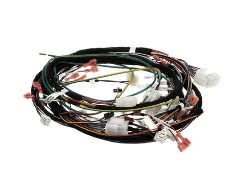 CLEVELAND PARTS Cleveland 5256869 Wiring Loom X22 Gas 6.20 (Inc - SKU CLE5256869