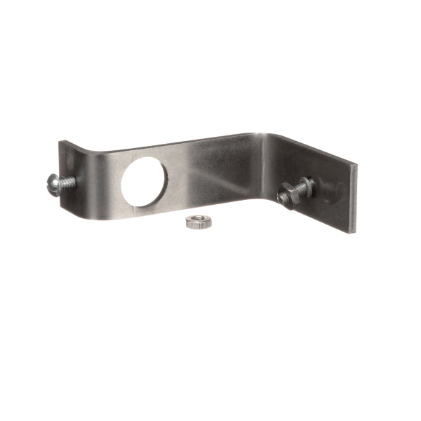 CLEVELAND PARTS 52602 - SKU CLE52602