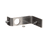CLEVELAND PARTS 52602 - SKU CLE52602
