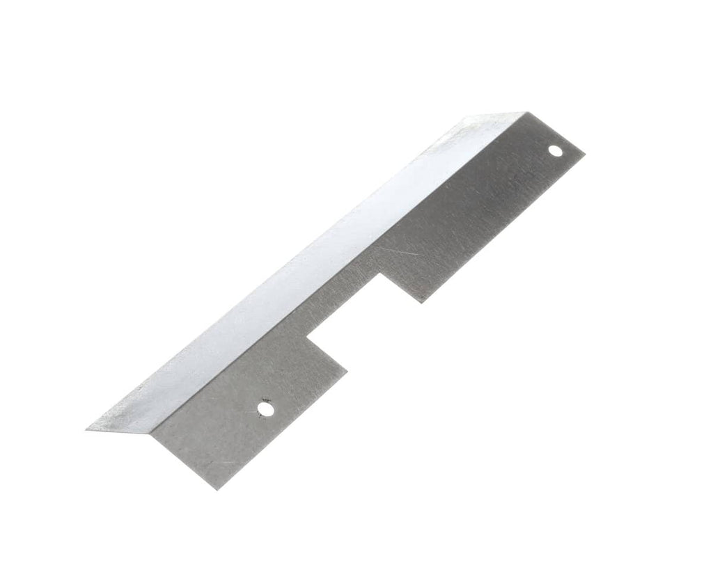 CLEVELAND PARTS Cleveland 52614 Baffle;front BURNER;GAS200 2 Pro - SKU CLE52614