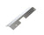 CLEVELAND PARTS Cleveland 52614 Baffle;front BURNER;GAS200 2 Pro - SKU CLE52614