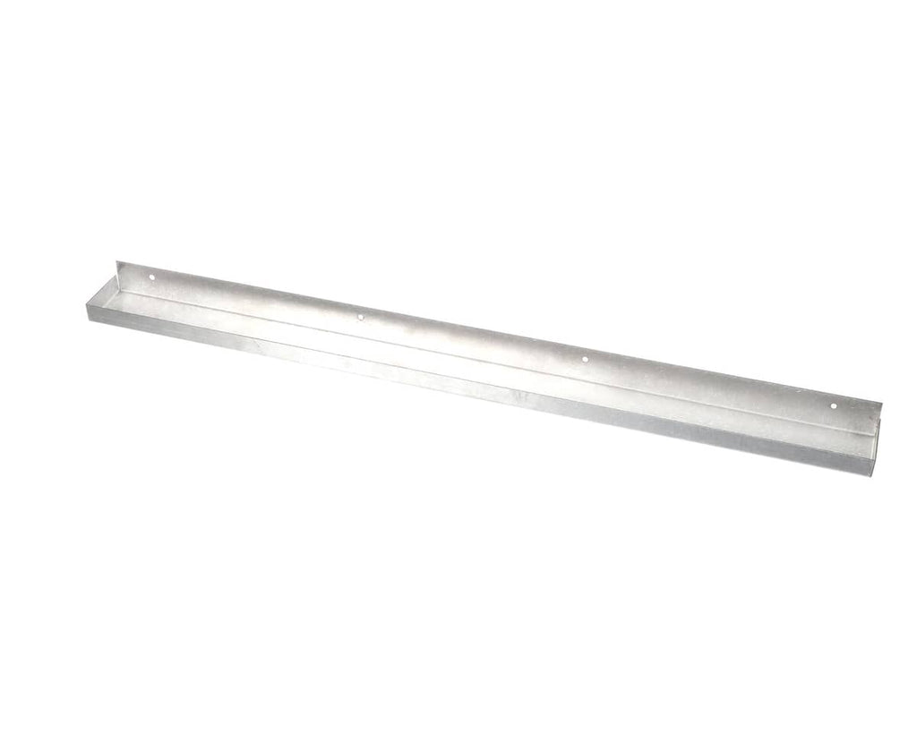 CLEVELAND PARTS Cleveland 52615 Baffle; Side Burner;lp - SKU CLE52615