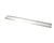 CLEVELAND PARTS Cleveland 52615 Baffle; Side Burner;lp - SKU CLE52615