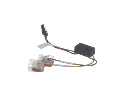 CLEVELAND PARTS Cleveland 5268707 Wiring Loom LED Driver 0 3 A Con Maxx Pr - SKU CLE5268707