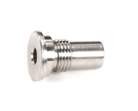 CLEVELAND PARTS Cleveland 58002150 Pin Hinge Door CCG120P - SKU CLE58002150