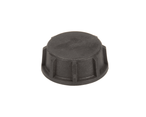CLEVELAND PARTS Cleveland 58005680 Cap Boiler Descaling - SKU CLE58005680