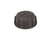 CLEVELAND PARTS Cleveland 58005680 Cap Boiler Descaling - SKU CLE58005680
