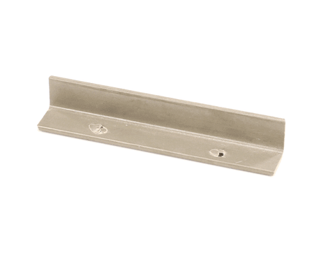 CLEVELAND PARTS Cleveland 58177 Handle;door;convection Er; Mod - SKU CLE58177