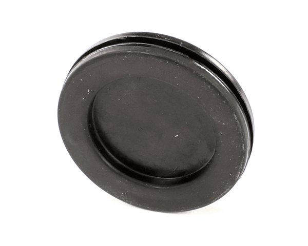CLEVELAND PARTS 6005021 - SKU CLE6005021