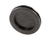 CLEVELAND PARTS 6005021 - SKU CLE6005021