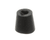 CLEVELAND PARTS 6005099 - SKU CLE6005099