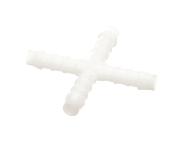 CLEVELAND PARTS 6005415 - SKU CLE6005415
