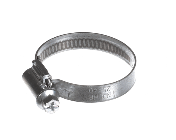 CLEVELAND PARTS 6006087 - SKU CLE6006087