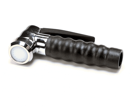 CLEVELAND PARTS Cleveland 6011005 Hand-Shower For Retractable Ha - SKU CLE6011005
