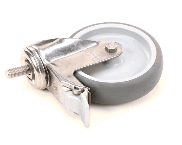 CLEVELAND PARTS 6014056 - SKU CLE6014056