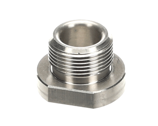 CLEVELAND PARTS 6015238 - SKU CLE6015238