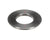 CLEVELAND PARTS 6015240 - SKU CLE6015240