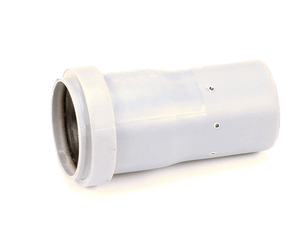 CLEVELAND PARTS 6016032 - SKU CLE6016032