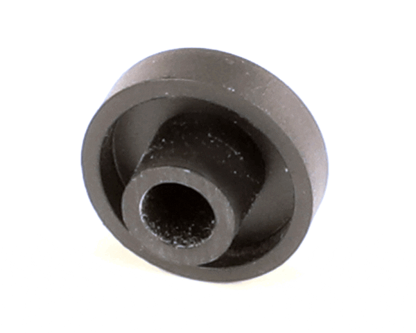CLEVELAND PARTS 6016517 - SKU CLE6016517
