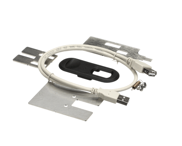 CLEVELAND PARTS 6029545 - SKU CLE6029545